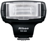 Nikon Speedlight SB-N5