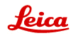 Leica