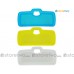 6 Blue Yellow White Nikon Speedlight SB-R200 R1C1 R1 Flash Diffuser