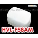 Blue Yellow White JJC Sony Nissin HVL-F58AM Di866 II Flash Diffuser