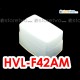 JJC Sony Flash Diffuser Soft Cap HVL-F42AM KM 3600HS PROMASTER Pentax