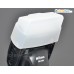 JJC Nikon Speedlight SB-400 Flash Bounce Diffuser Dome Soft Cap Box