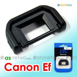 Ef - JJC Canon Eyecup for EOS Rebel XS T2i T1i XSi XTi 1200D 700D 500D Ef - JJC Canon Eyecup for EOS Rebel XS T2i T1i XSi XTi 1200D 700D 500D