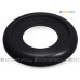 FUJIFILM X-Pro2 Round Eyecup Soft Silicone Cushioning Reduce Glare