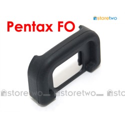 FO - JJC Pentax Eyecup K2000 K200D K100D Super K100D K110D K20D K10D