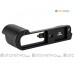 JJC Sony Metal Hand Grip Cyber-shot DSC-RX100 Anti-Slip Pad HG-RX100