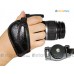 Camera Hand Strap Grip Ergonomic with Tripod Mount for DSLR