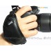 STP-GB1AM - JJC Sony Alpha Hand Strap Grip Leather Belt