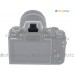 JJC Canon Hot Shoe Cover Protection Cap for EOS Rebel 700D 550D 60D 5D