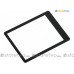 PCK-LM3AM - JJC Sony SLT-A77V A77 LCD Screen Cover Protector Sheet