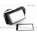 PCK-LM1EA - JJC Sony Alpha NEX-5 A3000 LCD Screen Protector Sheet