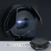 JJC Ricoh GR III GR3 GRIII Self-Retaining Auto Lens Cap