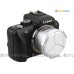 Silver JJC Panasonic 12-32mm HD H-FS12032 Self-Retaining Auto Lens Cap