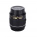 BF-1B LF-4 - JJC Nikon Camera Body + Rear Lens Cap Cover Set