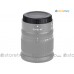 BF-N1 LF-N1- JJC Nikon Z Mount Camera Body + Rear Lens Cap Cover Set