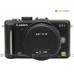 JJC Panasonic Lumix G X Vario PZ 14-42mm Self-Retaining Lens Cap Z-Cap