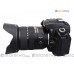 HB-25 - JJC Nikon Lens Hood AF 24-85mm f/2.8-4D IF 24-120mm f/3.5-5.6G