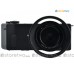 LH4-01 SIGMA dp2 Quattro Compact Digital Camera Lens Hood 82mm Thread