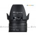 HB-50 JJC Nikon Lens Hood AF-S NIKKOR 28-300mm VR Filter Access Window