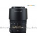 HB-57 - JJC Nikon Lens Hood AF-S DX NIKKOR 55-300mm f/4.5-5.6G ED VR