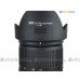 HB-58 JJC Nikon Lens Hood AF-S NIKKOR 18-300mm VR Filter Access Window