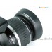 EW-60C - JJC Canon Lens Hood 18-55mm f/3.5-5.6 IS USM 28-80mm 28-90mm