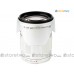 Silver LH-61C - JJC Olympus Lens Hood Shade MZD ED 14-150mm ZD 14-42mm