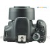 ES-68 - JJC Canon Lens Hood Shade for EF 50mm f/1.8 STM