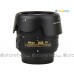 HB-69 - JJC Nikon Lens Hood AF-S DX NIKKOR 18-55mm f/3.5-5.6G VR II