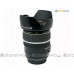 EW-73B - JJC Canon Lens Hood EF-S 18-135mm f/3.5-5.6 IS STM 17-85mm