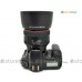 ES-79II - JJC Canon Lens Hood Shade for EF 85mm f/1.2L II USM Clip On