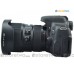EW-82 - JJC Canon Lens Hood Tulip Shade for EF 16-35mm f/4L IS USM