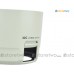White ET-83D - JJC Canon Lens Hood for 100-400mm f/4.5-5.6L IS II USM