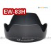 EW-83H - JJC Canon Tulip Lens Hood Shade for EF 24-105mm f/4L IS USM