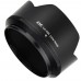 HB-90A - JJC Nikon Lens Hood for NIKKOR Z DX 50-250mm f/4.5-6.3 VR