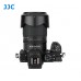 HB-90A - JJC Nikon Lens Hood for NIKKOR Z DX 50-250mm f/4.5-6.3 VR
