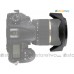 AB001 - JJC Tamron Lens Hood Shade for AF 10-24mm f/3.5-4.5 DI II B001