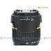 AD06 - JJC Tamron Lens Hood AF18-200mm f/3.5-6.3 AF28-200mm A14 A031