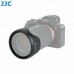 HA036 - JJC Tamron Lens Hood Shade for 28-75mm f/2.8 DiIII RXD A036