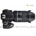 HB016 JJC Tamron Lens Hood 16-300mm f/3.5-6.3 Di II VC PZD Macro B016
