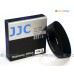 HN-3 - JJC Nikon Metal Lens Hood for Ai Nikkor 35mm Micro 55mm 35-80mm
