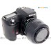 PH-RBA - JJC Pentax Lens Hood Pentax smc DA 18-55mm f/3.5-5.6 AL II