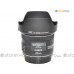 EW-65B - JJC Canon Lens Hood Shade for EF 24mm 28mm f/2.8 IS USM