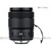Lens Contacts Cover for Canon EF-S 18-135mm f/3.5-5.6 IS USM 2PCS