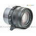 DMW-ZL1 - JJC Panasonic Lens Zoom Lever for 7-14mm 14-42mm 14-45mm