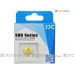 Dark Goldenrob Convex Shutter Release Button JJC Brass FUJI X30 X-E1