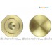 Dark Goldenrob Soft Shutter Release Button JJC Brass FUJIFILM X30 X-E1