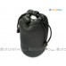 Neoprene Lens Pouch Bag Durable Case 7x3.9" 18x10cm 70-210mm Zoom (L)