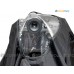 ERC-E4S - JJC Canon Rain Cover Jacket Rainproof 28-300mm 70-200mm