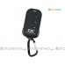 JJC Sony Infrared IR Wireless Remote Carabiner NEX-7 NEX-5 A900 A77
